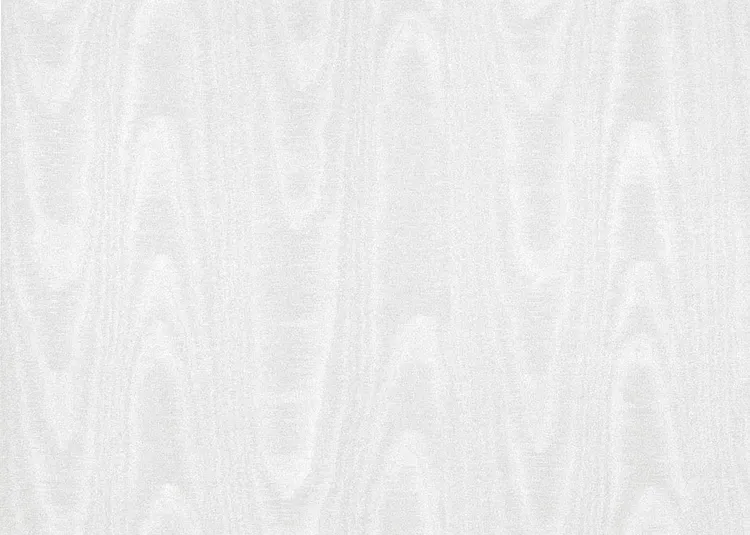 Outlet Italian Silk 7 - Parati in stock della Jannelli e Volpi. Pz 3