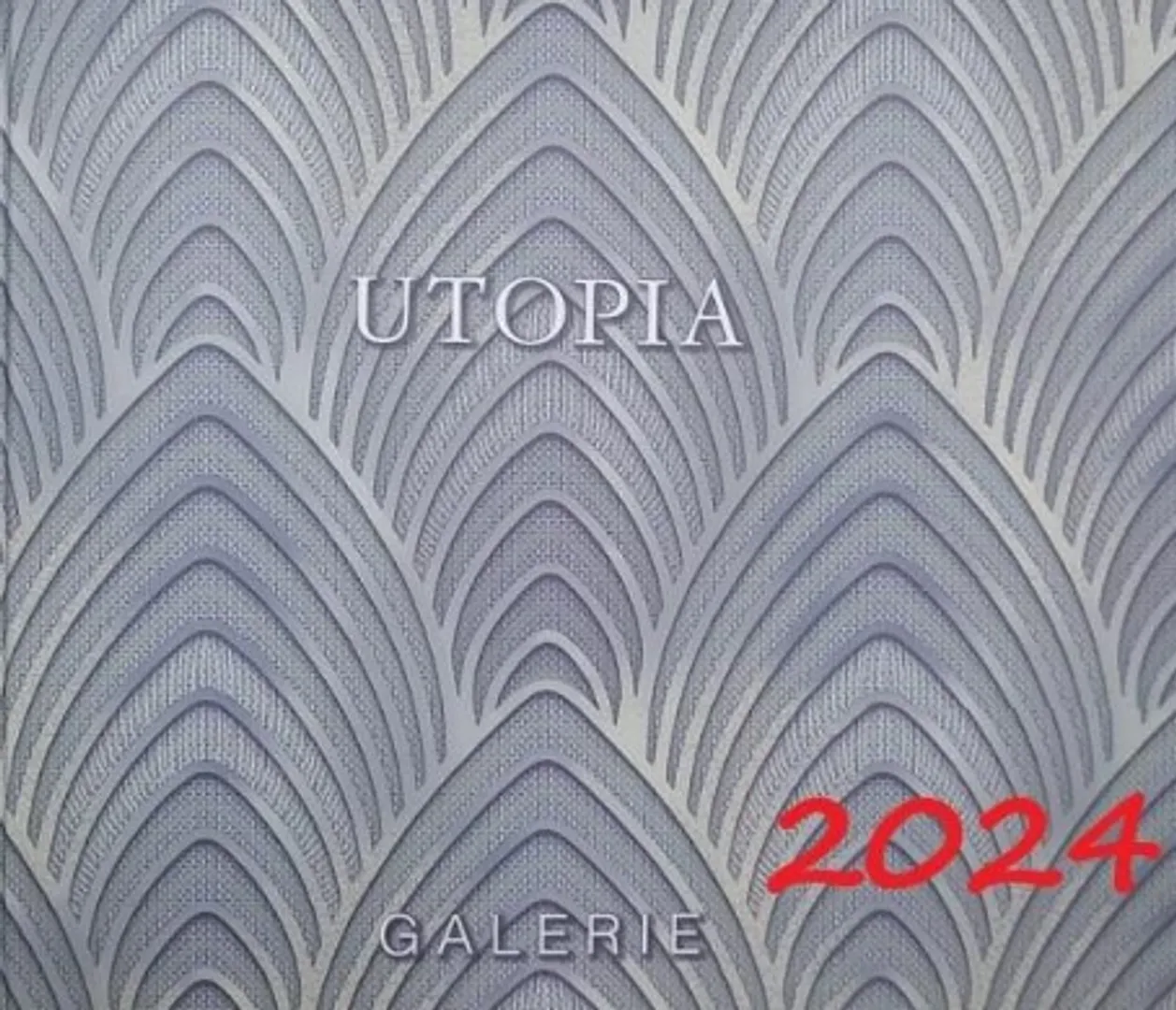 Utopia