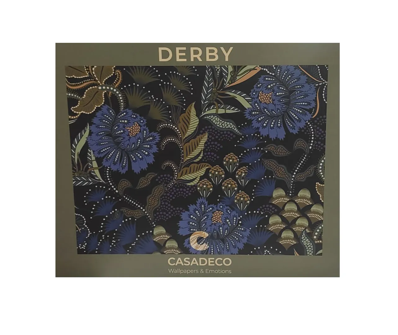Derby