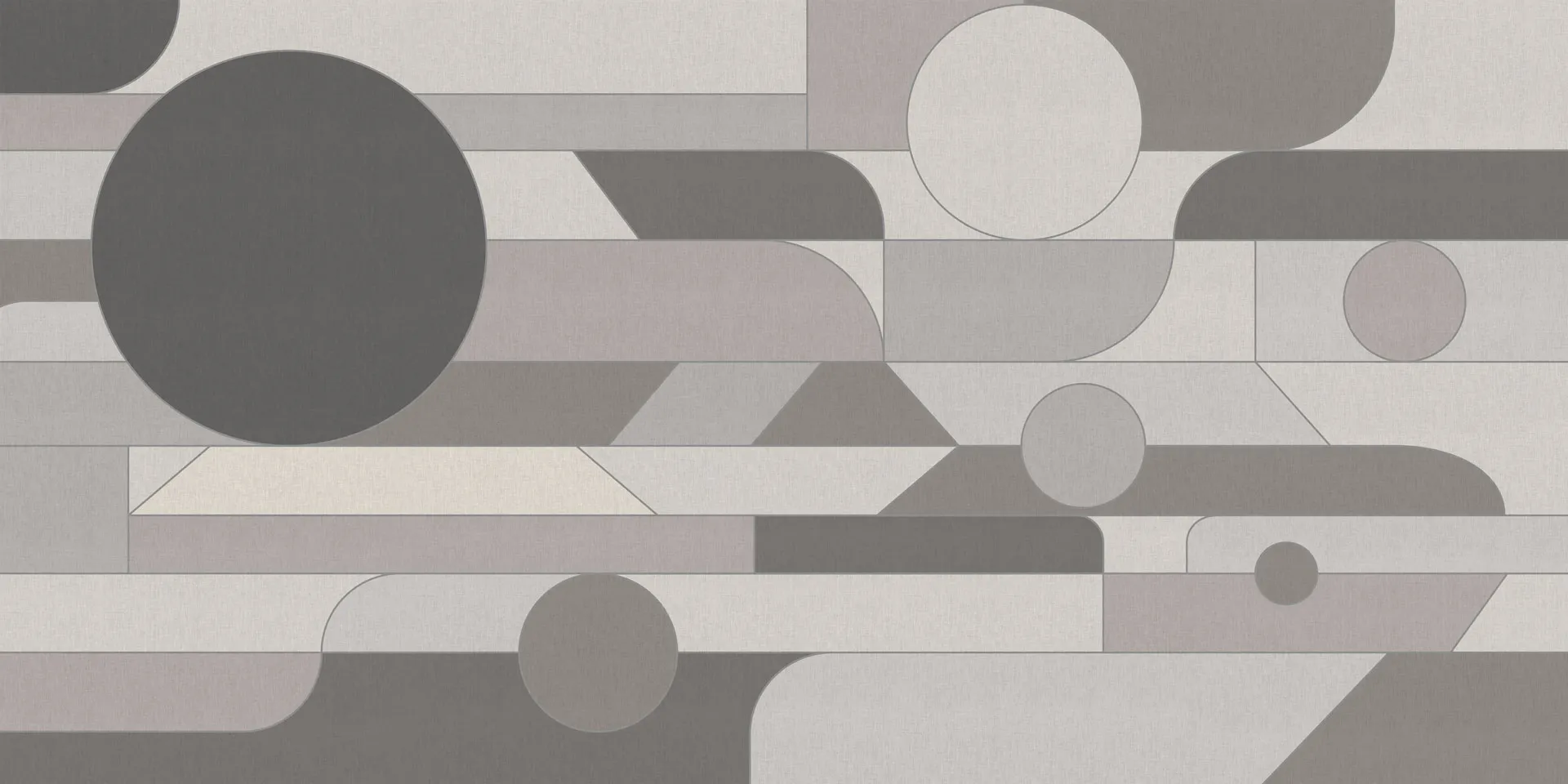 PALETTE 4