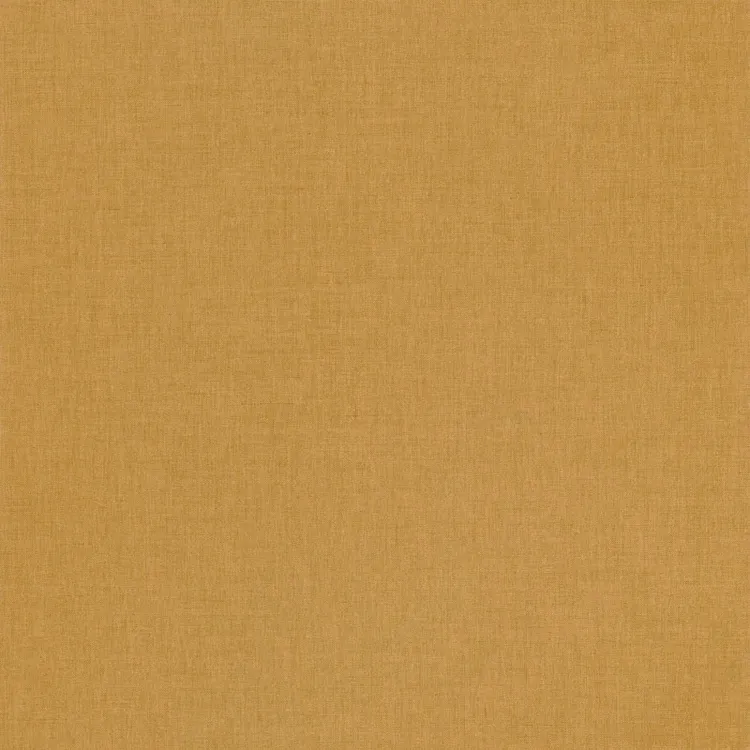 La Foret - Parato tinta unita con stampa effetto tessuto. Varie colorazioni