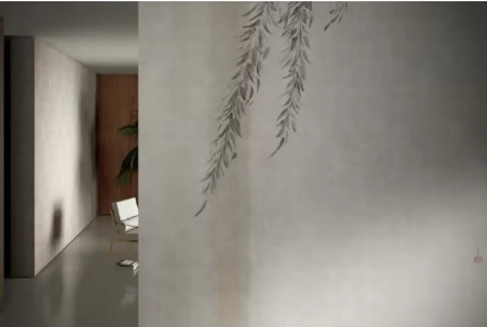Ikebana