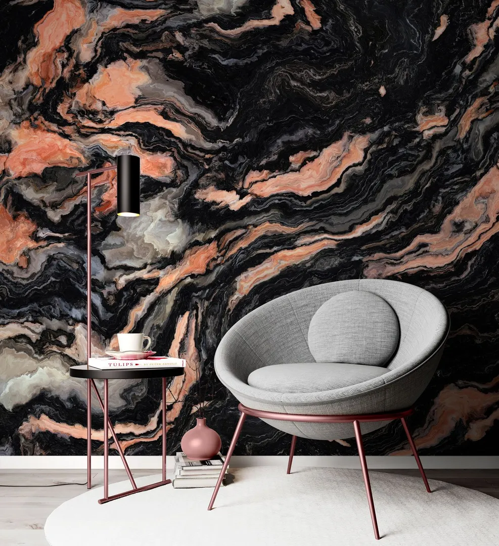 MARBLE TWO
