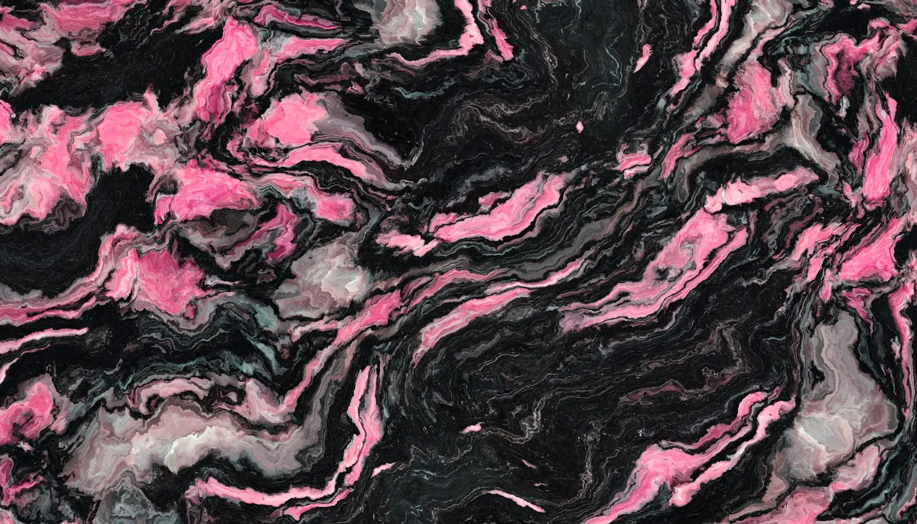 MARBLE TWO 1