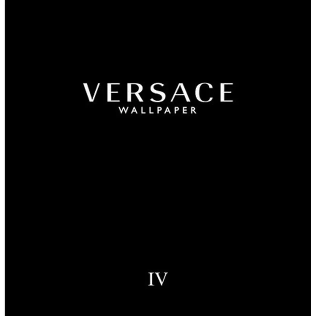 Versace IV