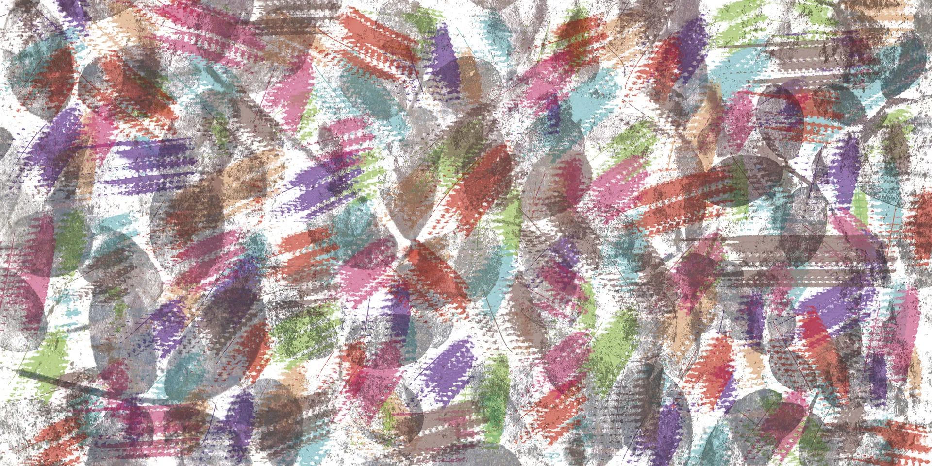 GRUNGE LEAF 1
