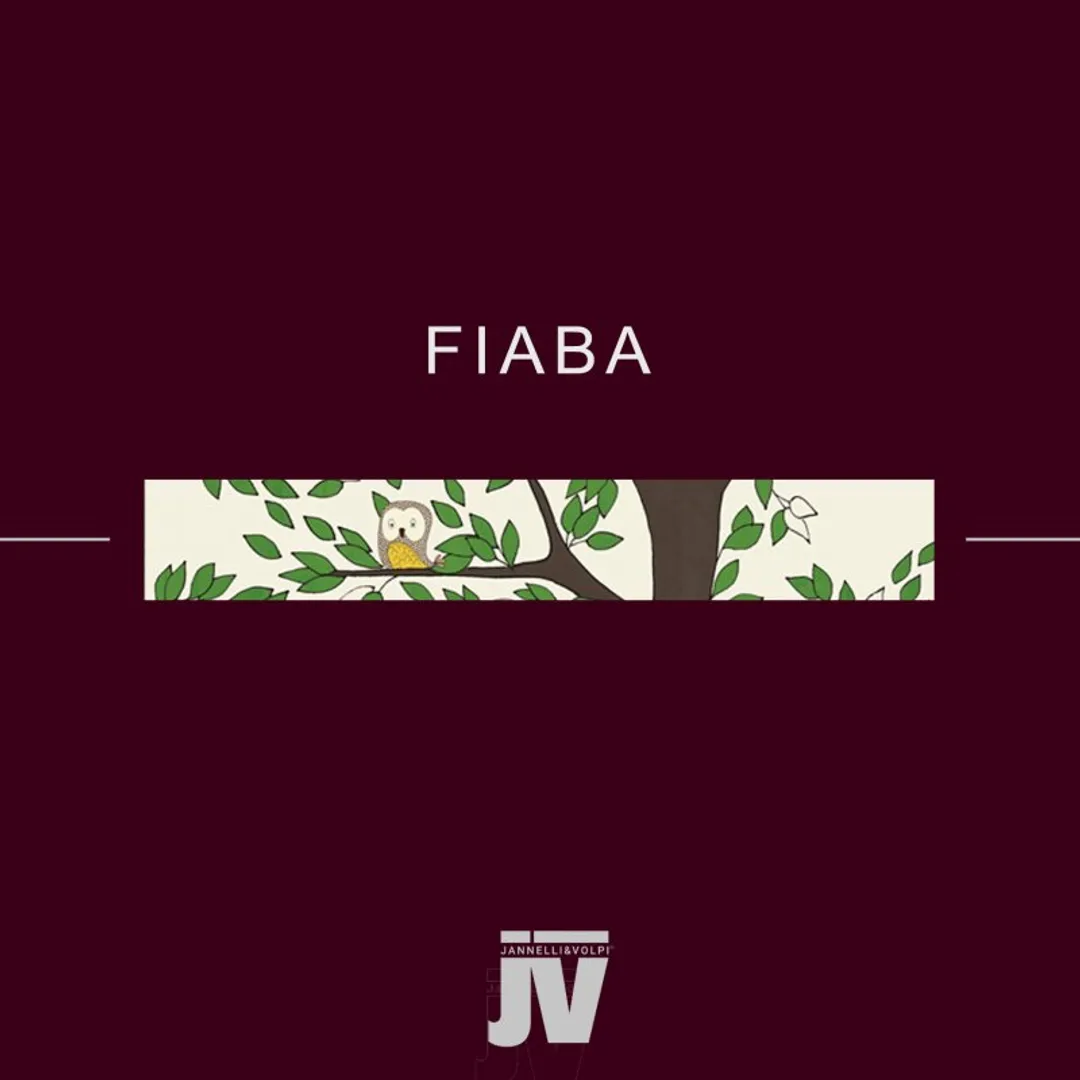 Fiaba