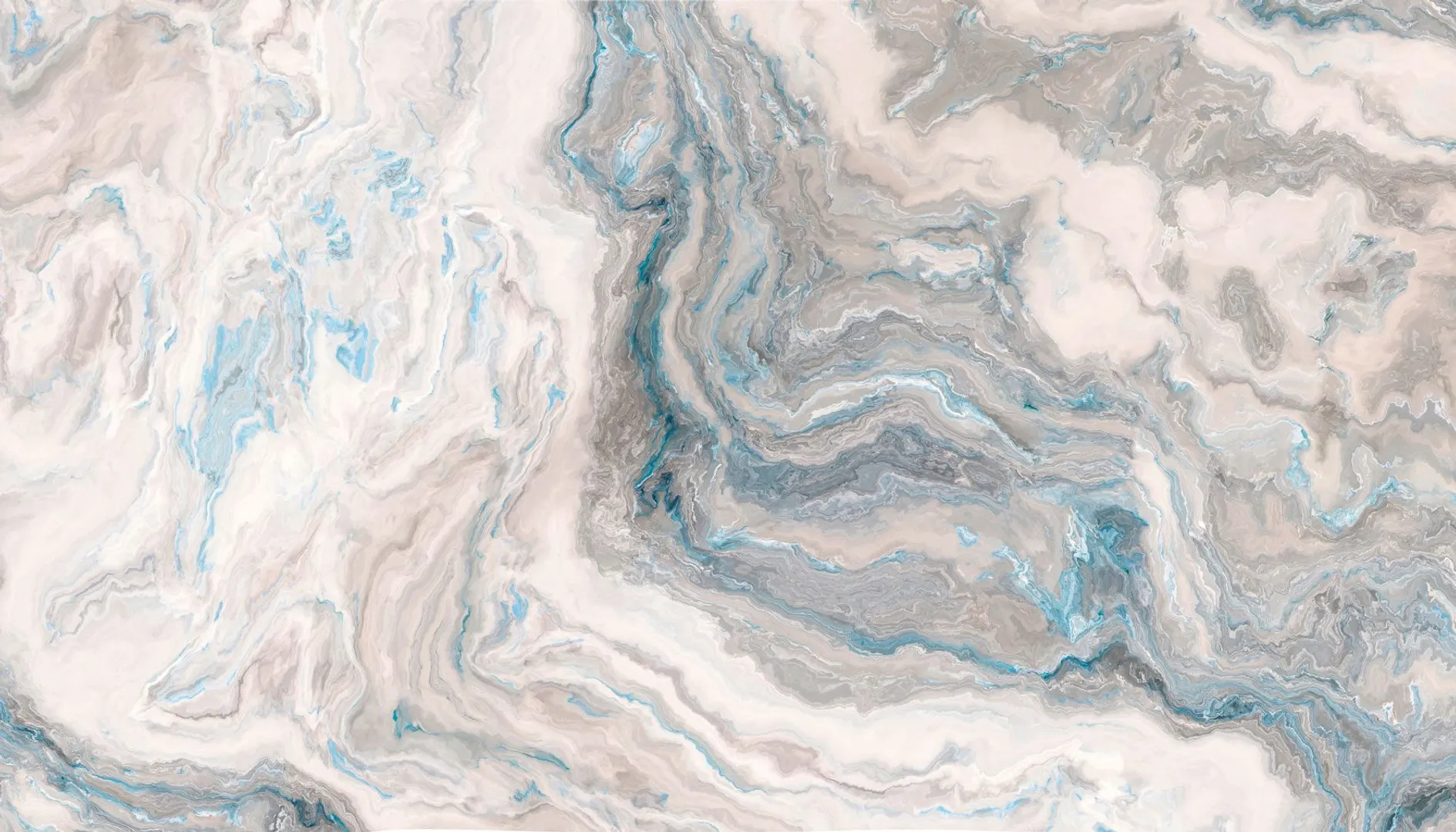 MARBLE THREE 1