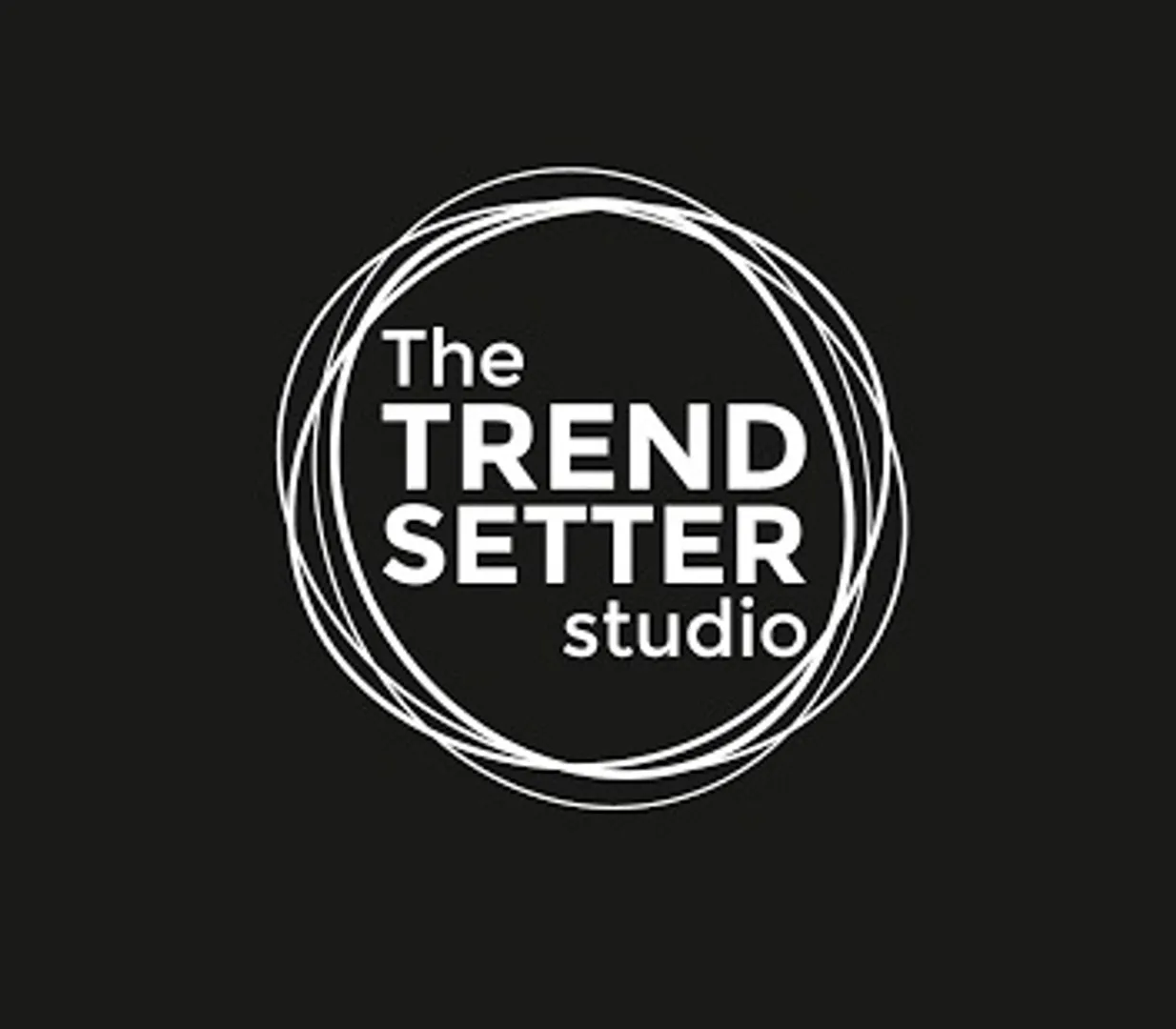 The Trend Setter Studio
