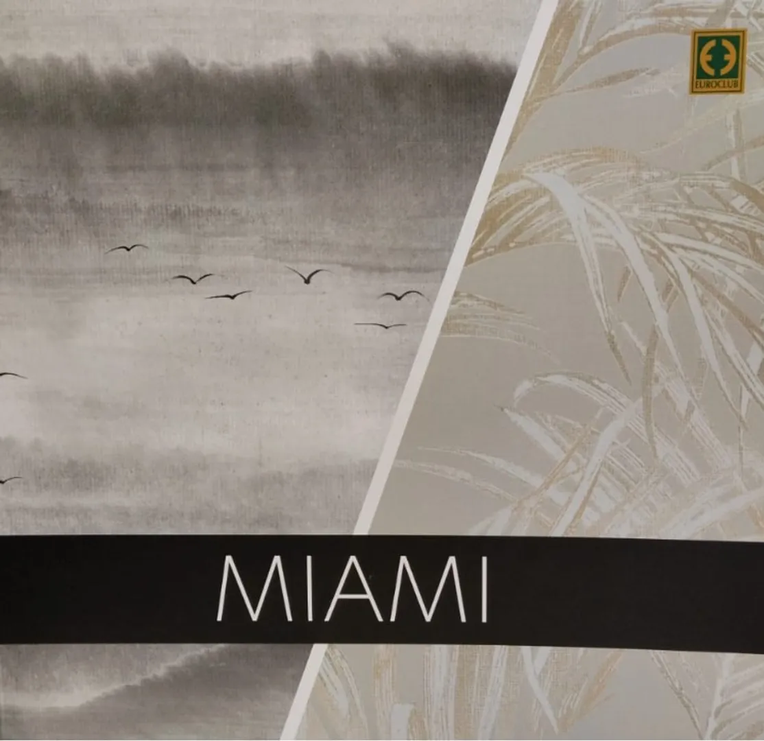 Miami