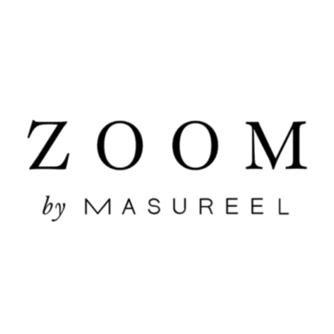 Zoom