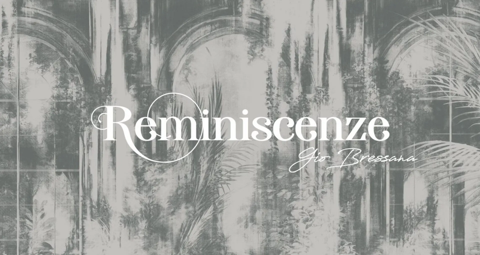 Reminiscenze