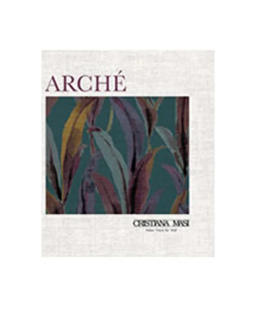 Archè