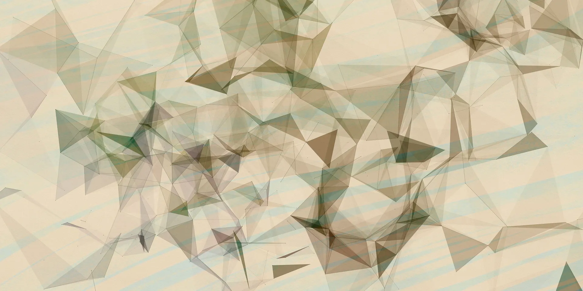 DIAMANTE 1