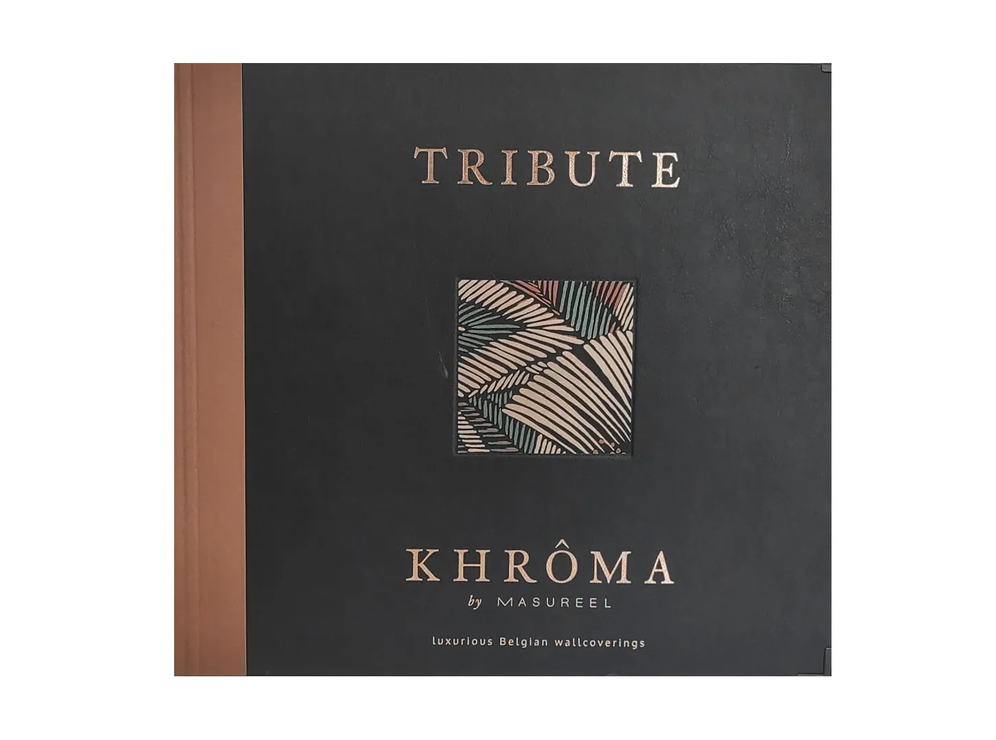 Tribute