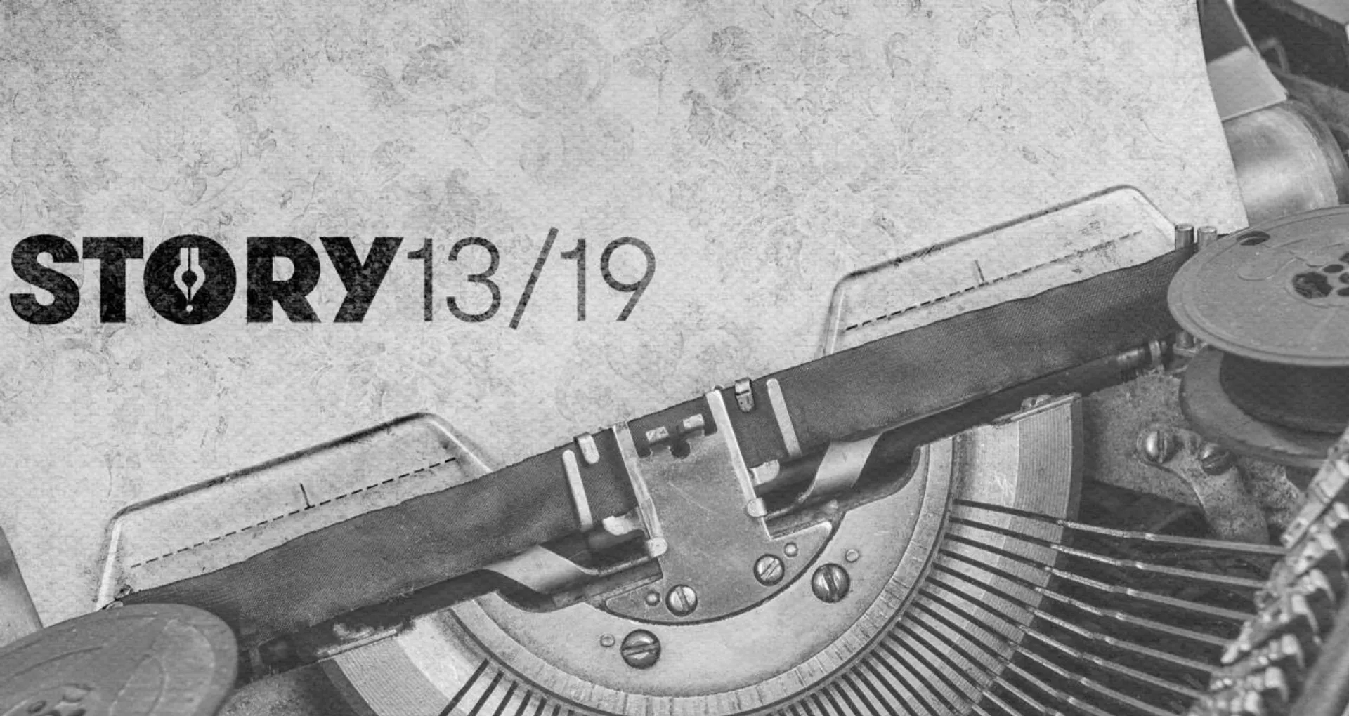 Story 2013/2019 Collections