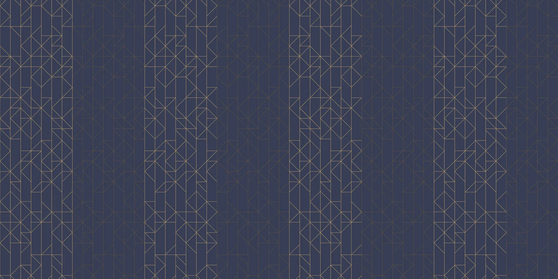 PATTERN 1