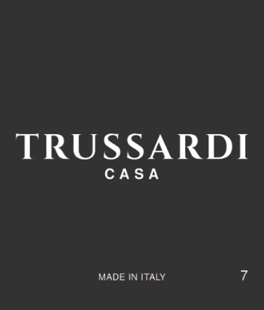 Trussardi 7
