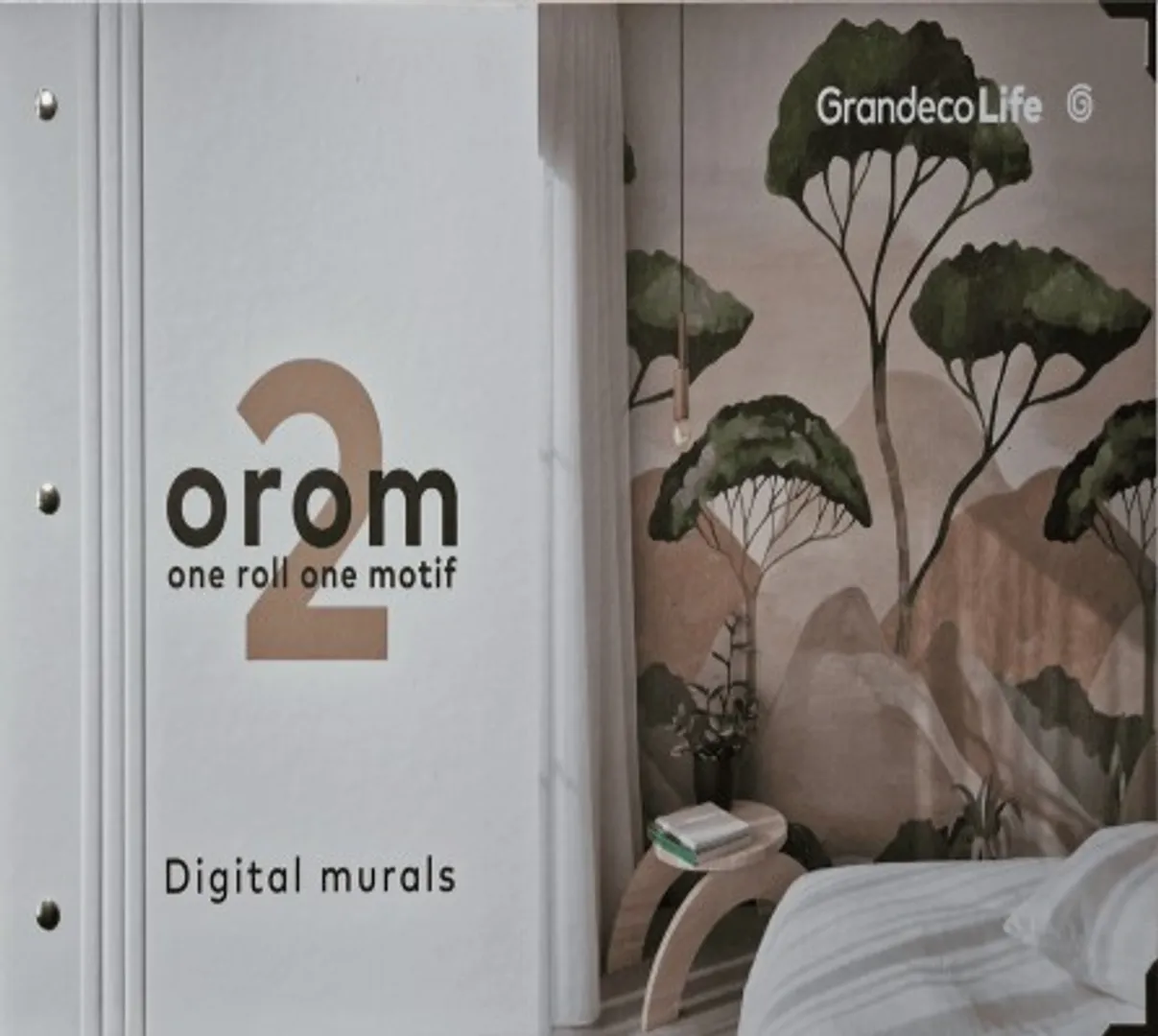 Orum 2
