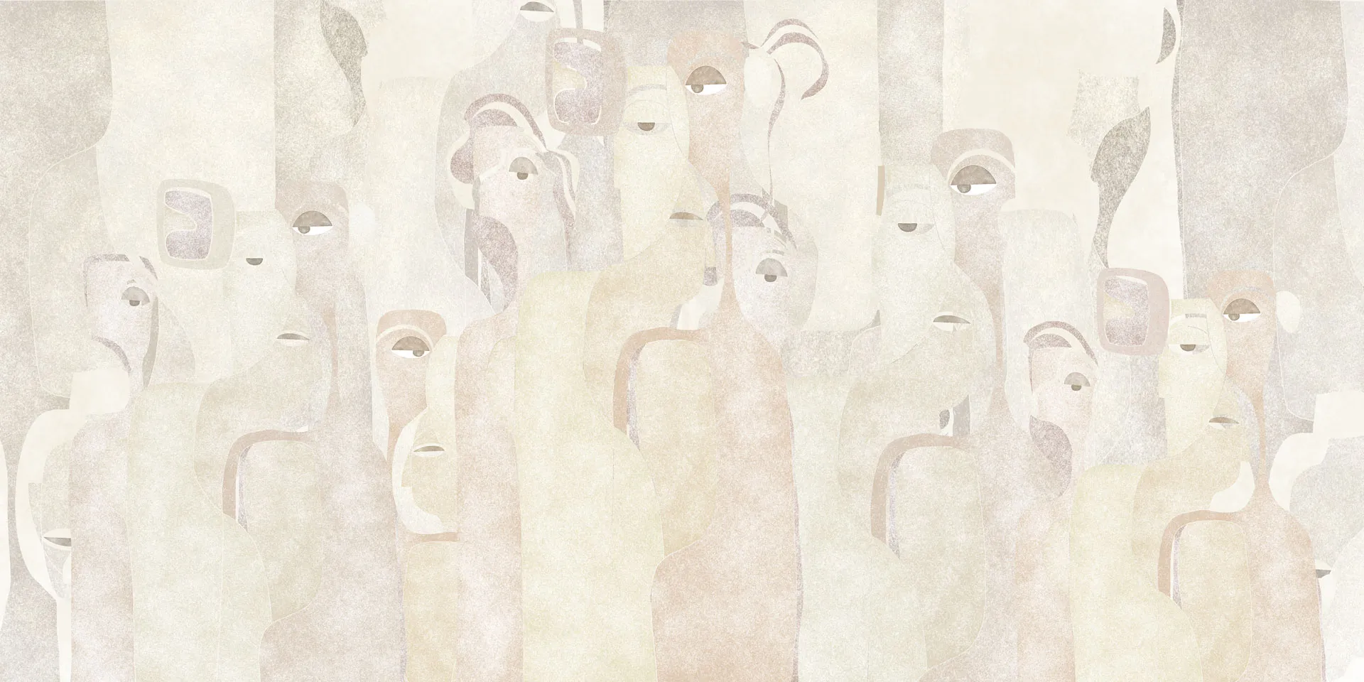 CICLOPE 2
