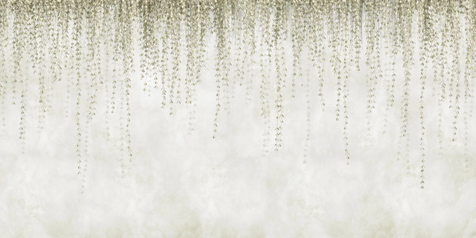 CASCADE 1