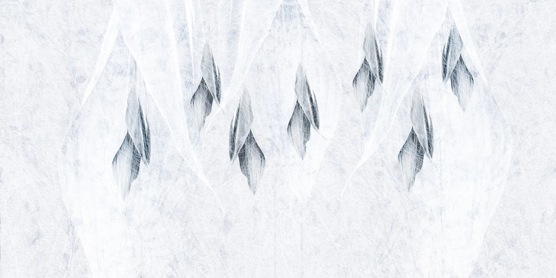 UPSIDE DOWN 2