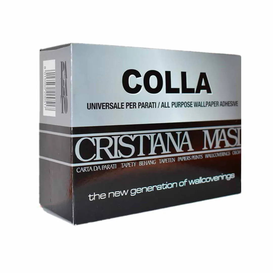 Colla Cristiana Masi 200g