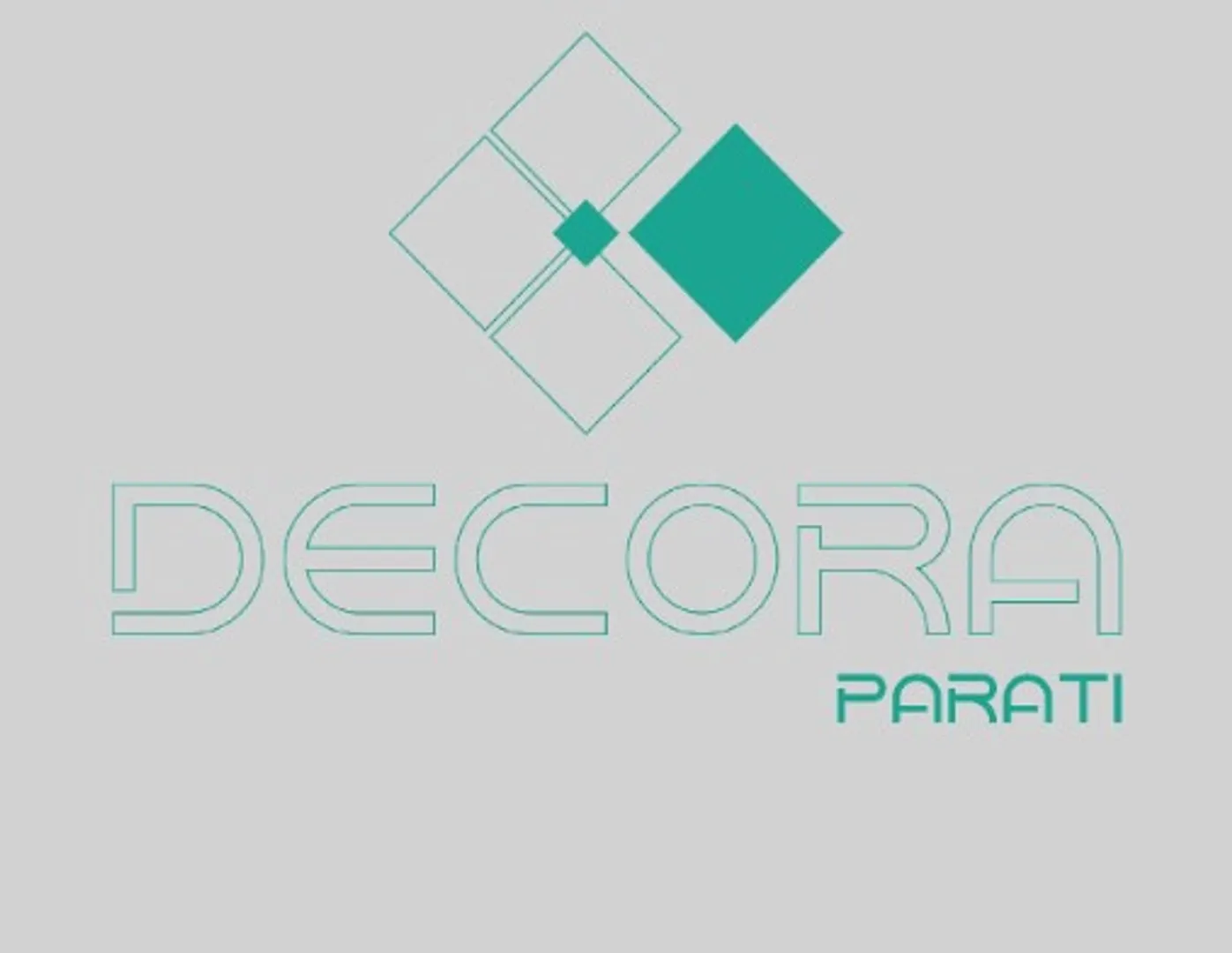 Personalizzato  a partire da 25€ mq