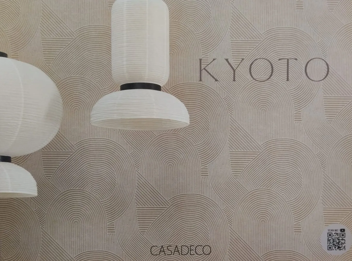 Kyoto