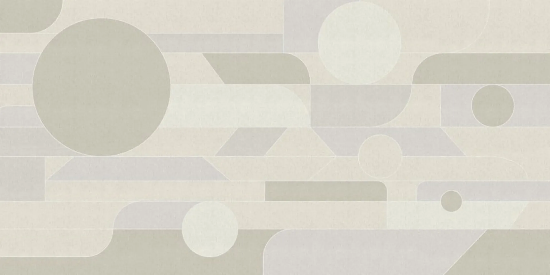 PALETTE 2