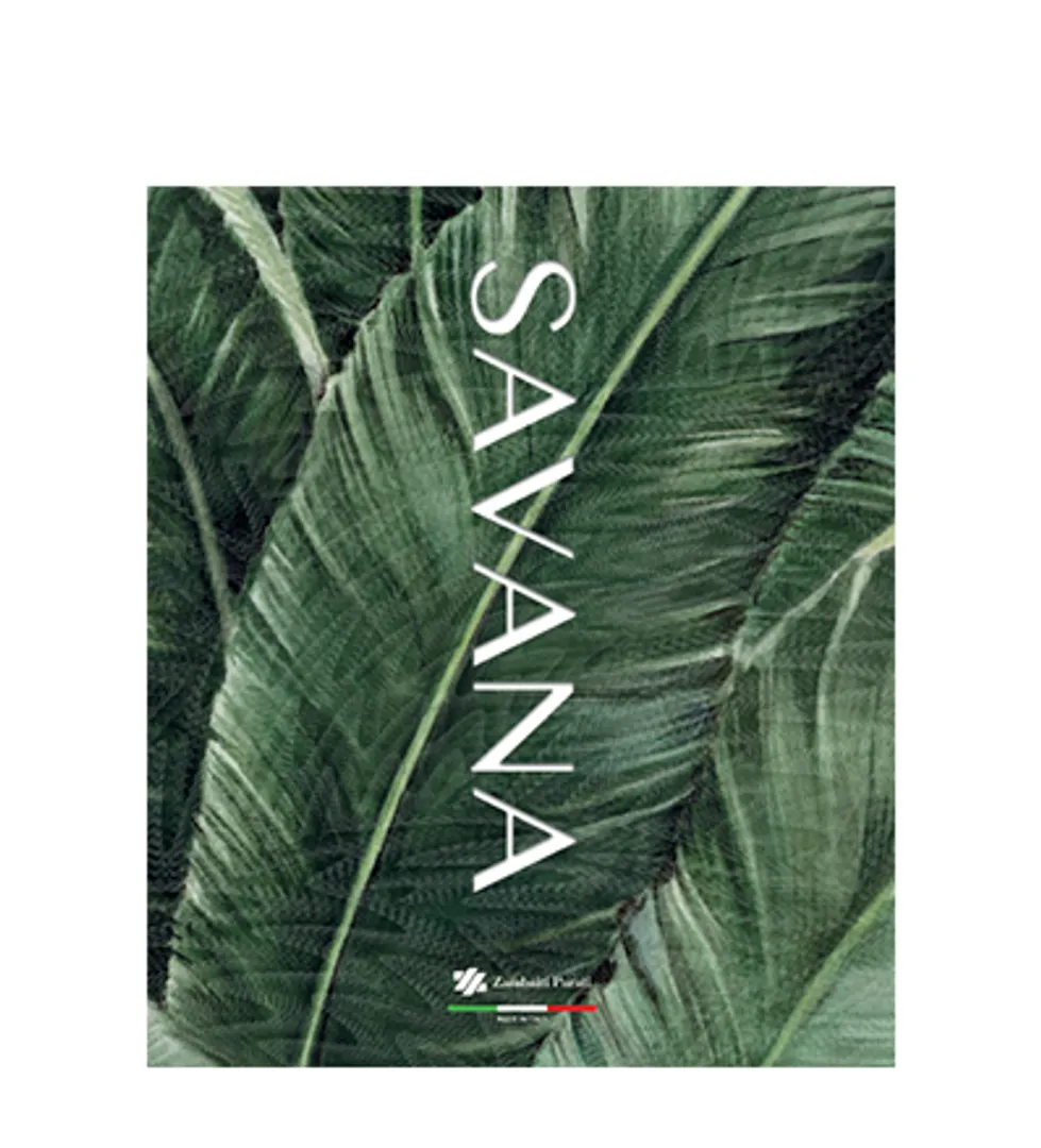 Savana