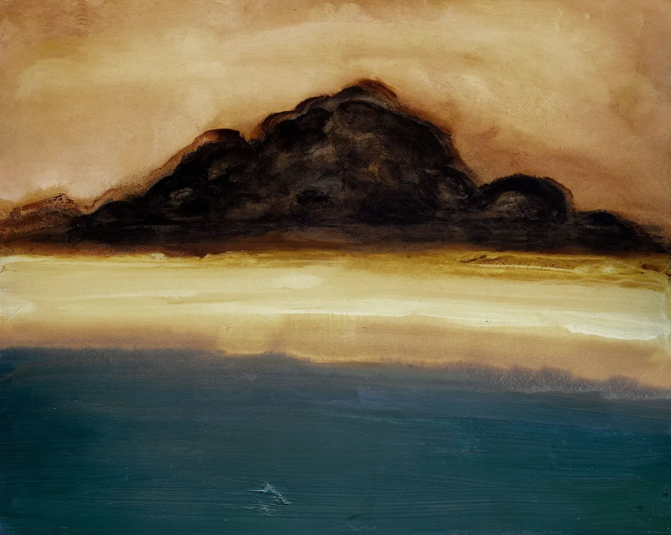 CIRRUS 2