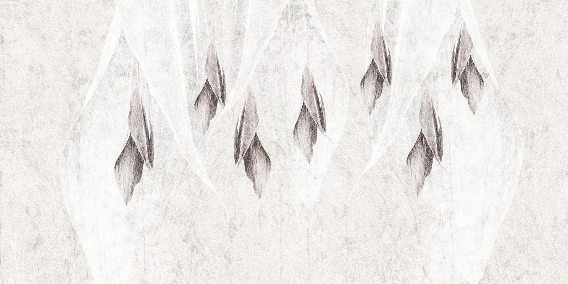 UPSIDE DOWN 1