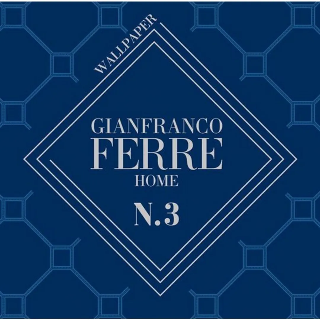 Gianfranco Ferre 3