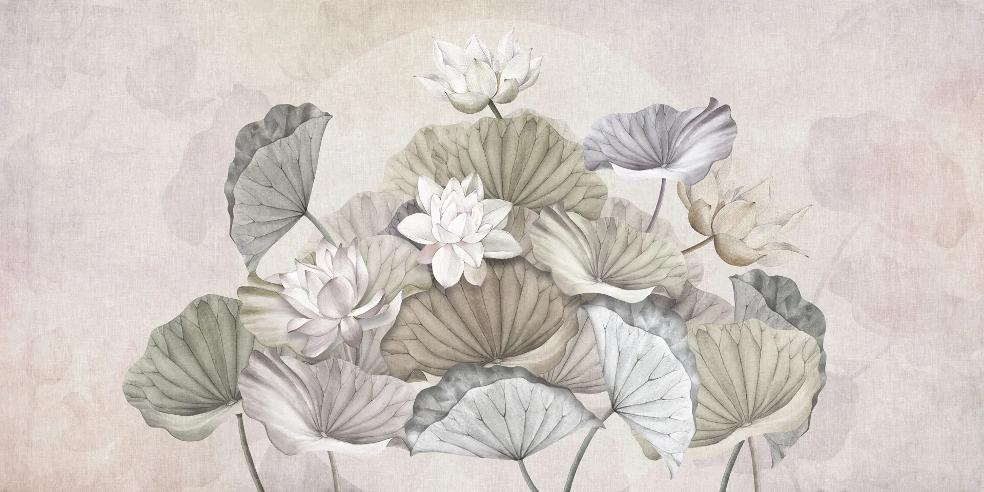 ZENLOTUS 2