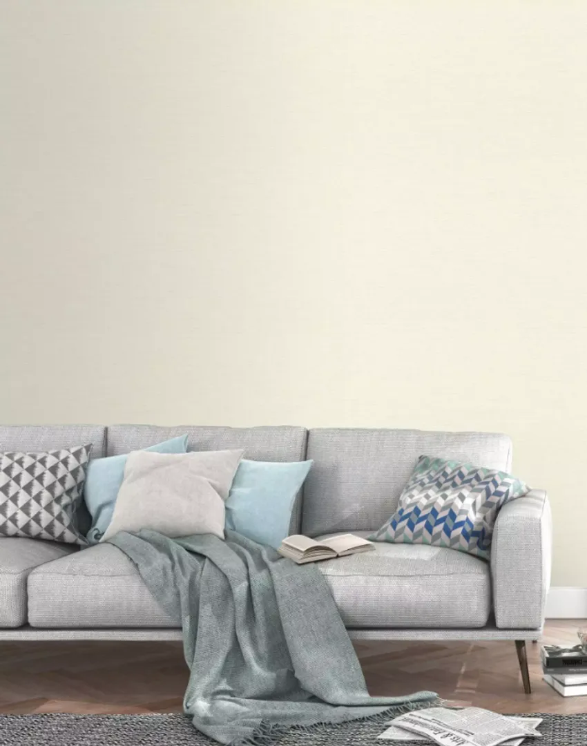 Loft - Parati in rilievo tinta unita varie colorazioni di colore.