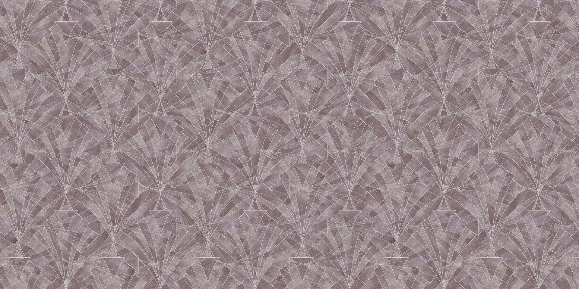 ORIGAMI 1