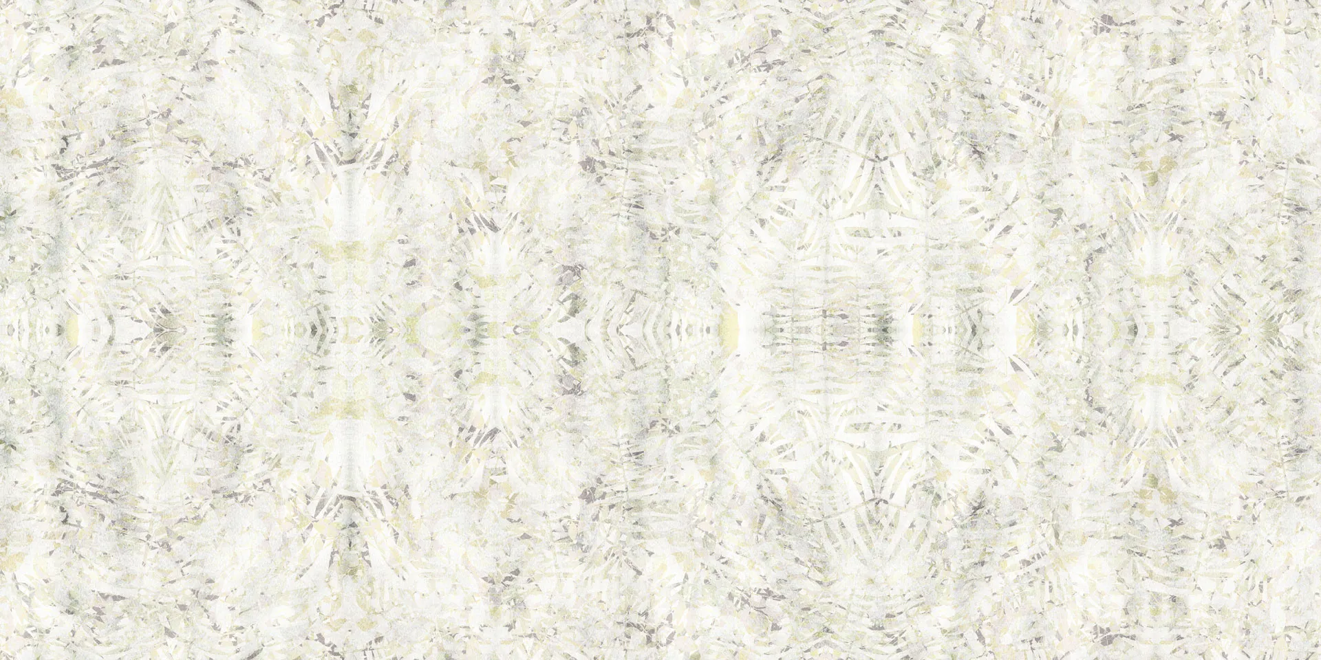 ETRO 2