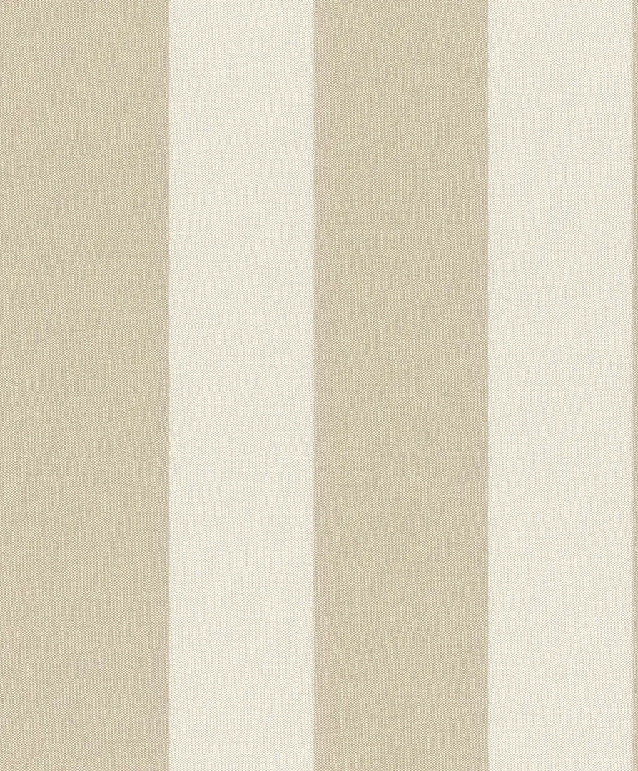 Alchimia - Carta da parati rigata con trama effetto tessuto più colori
