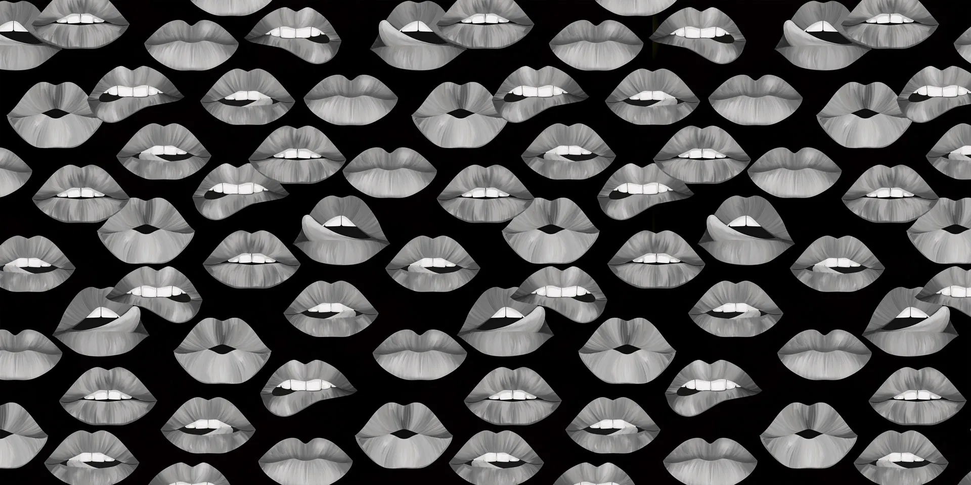 LIPS 1