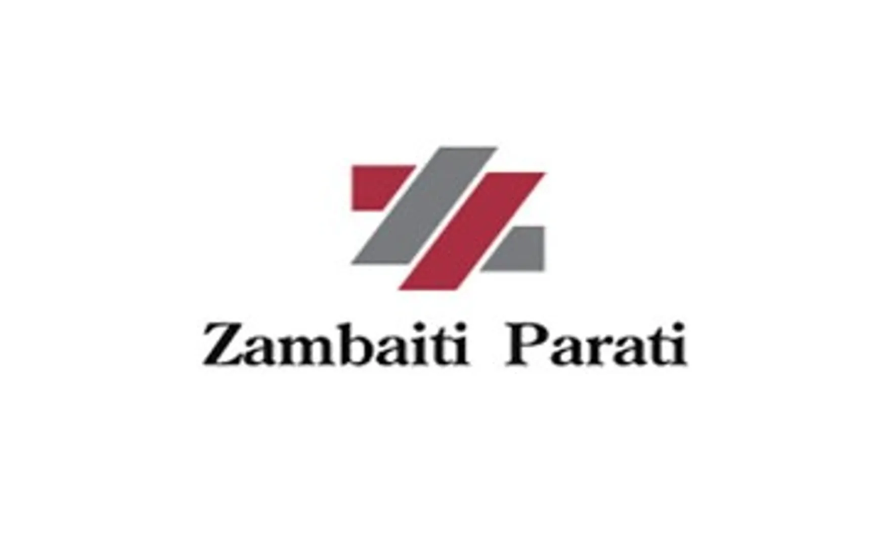 Zambaiti - Murella