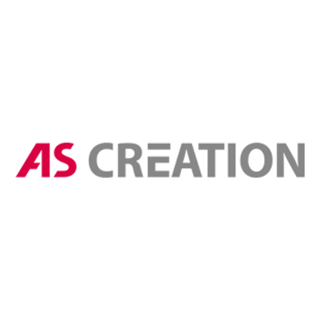 AS Creation