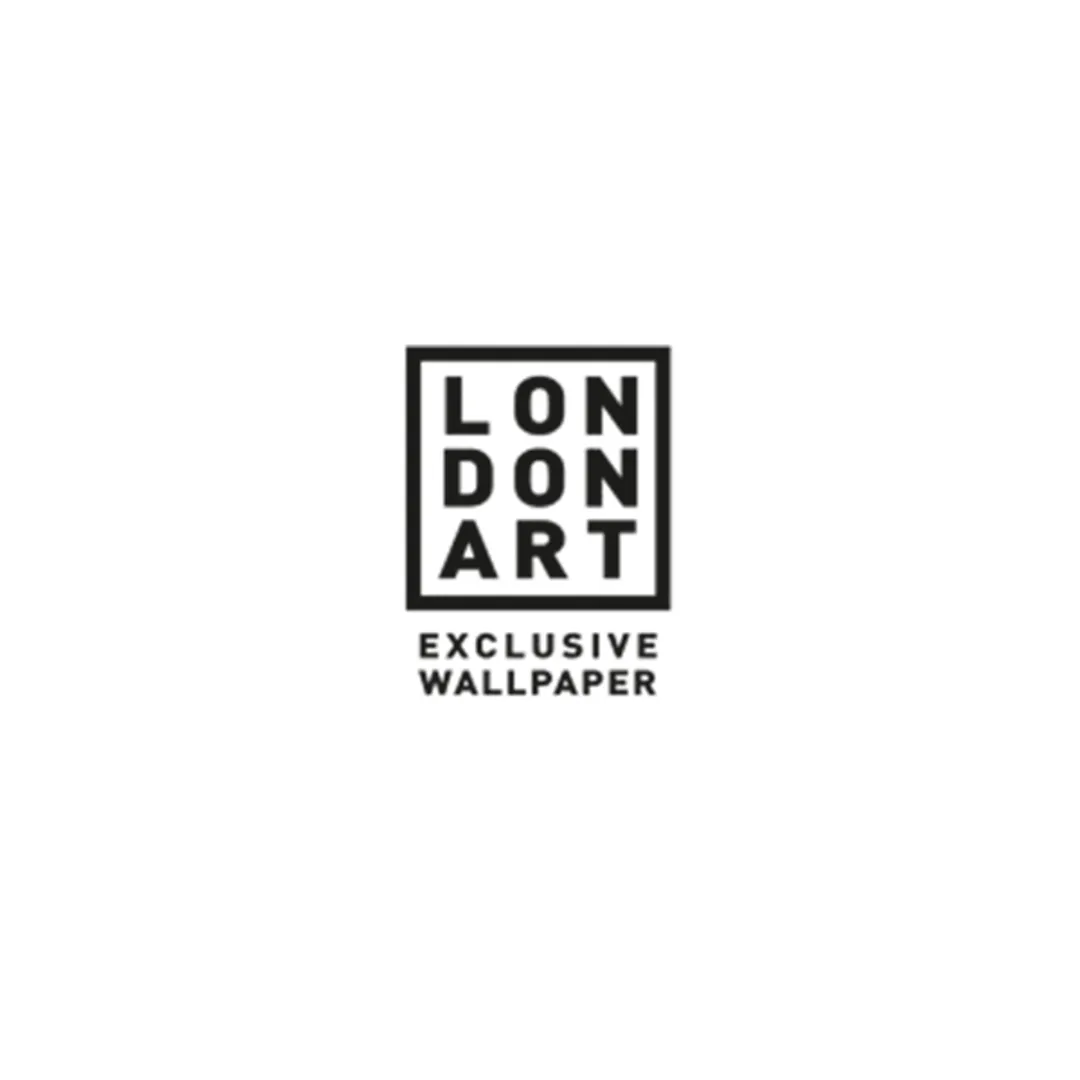 Londonart a partire da 70€mq