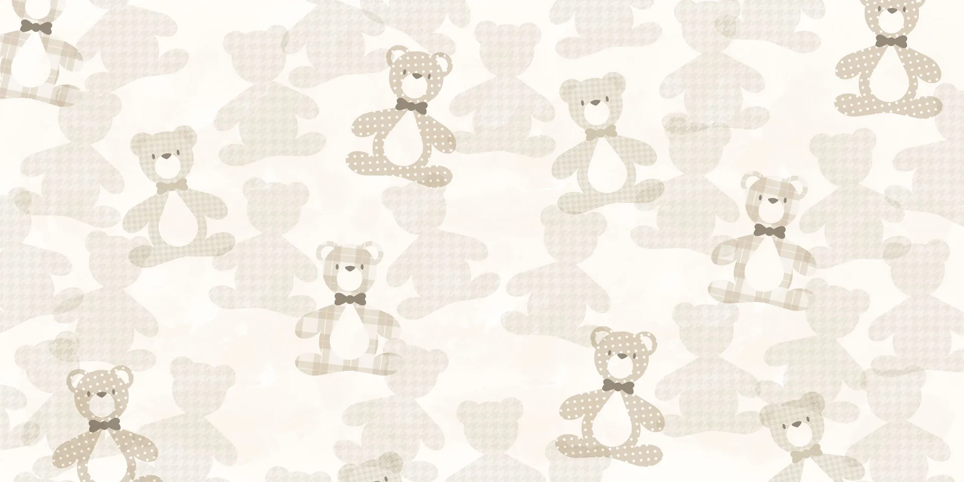 TEDDY 2