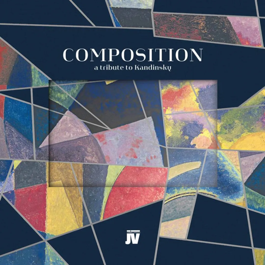 Composition
