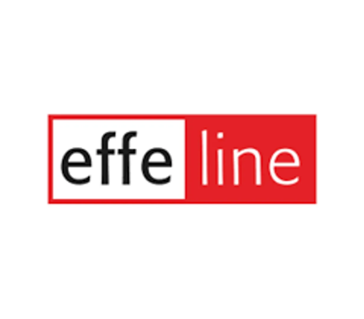 Effeline