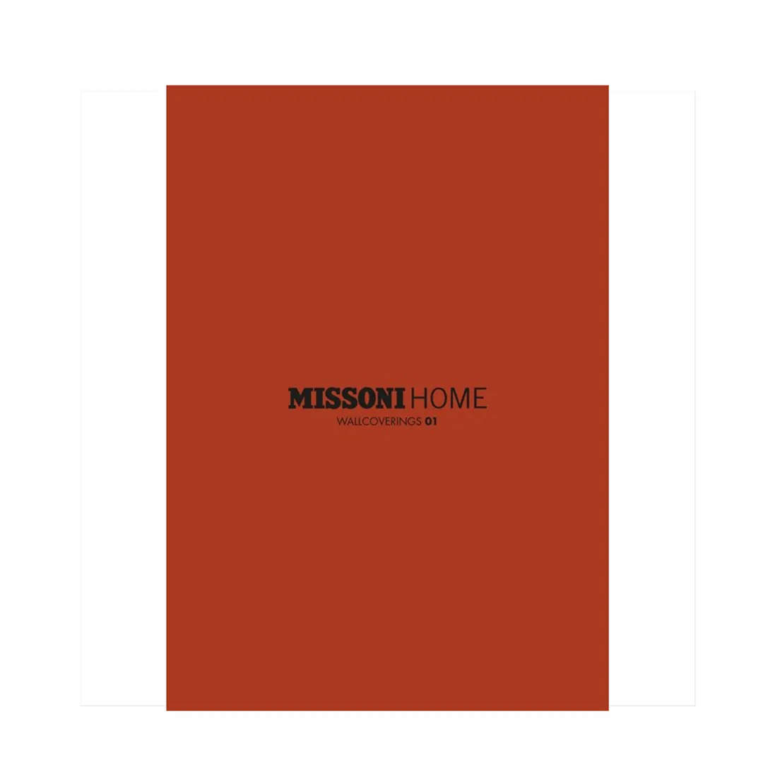 Missoni 01