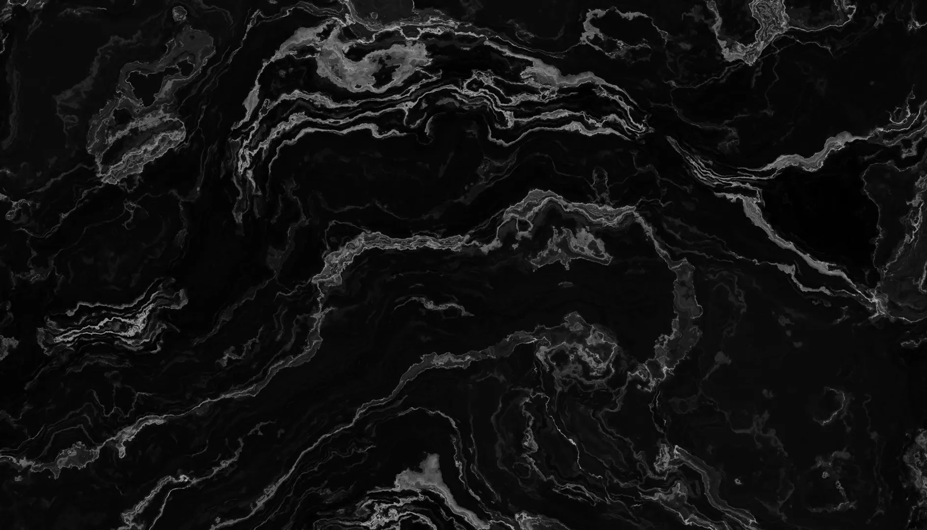 MARBLE FIVE 1