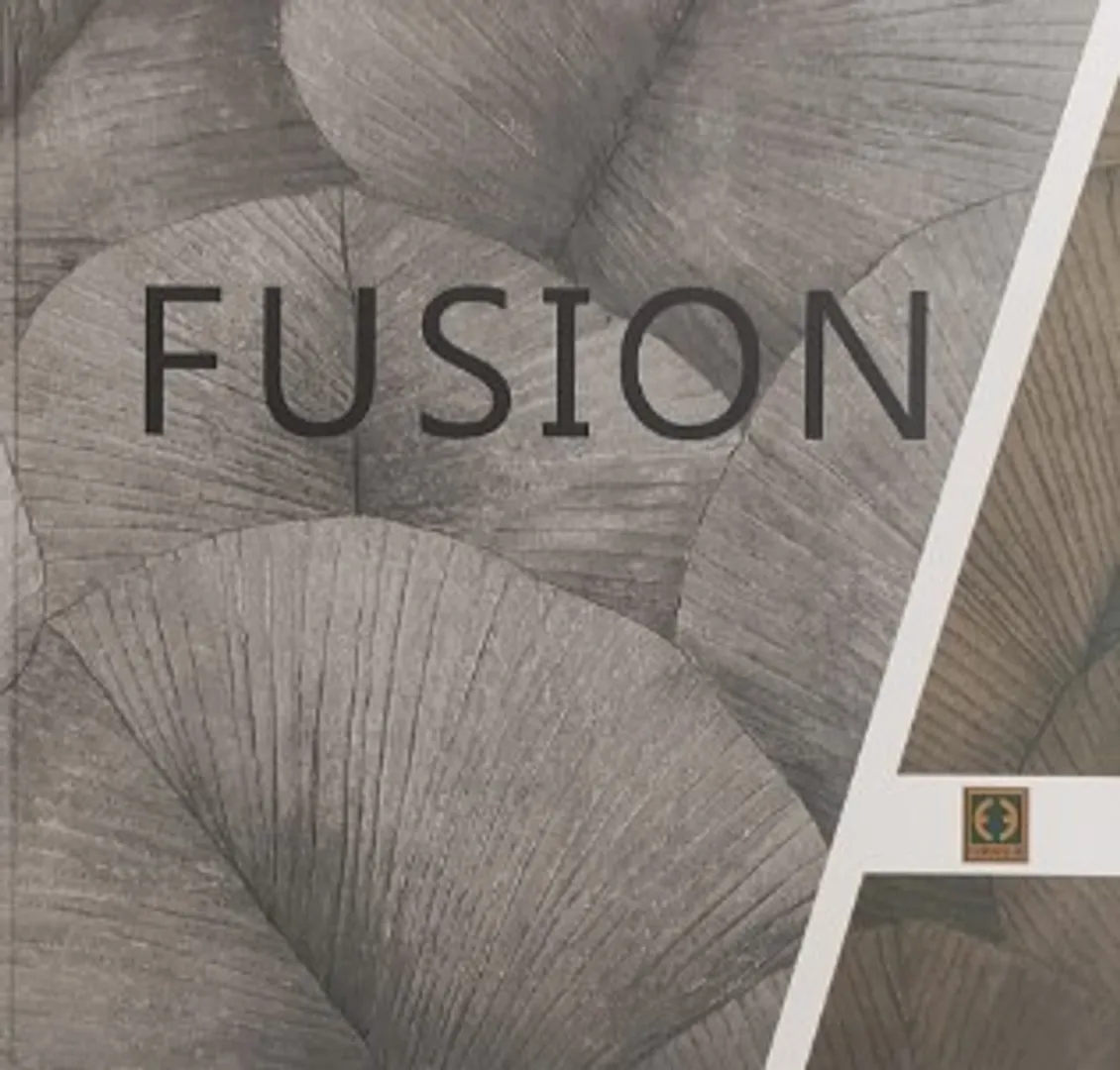 Fusion 