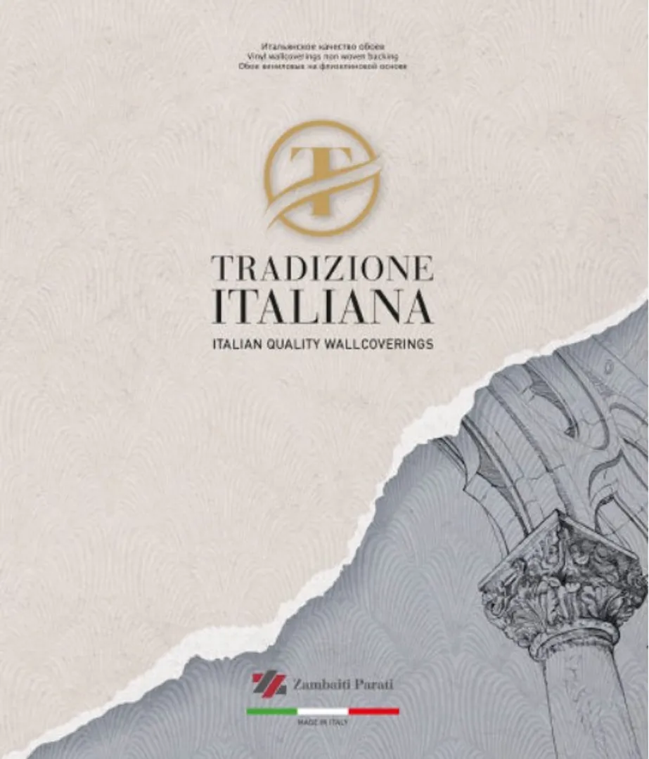 Tradizione Italiana